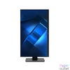 Kép 4/8 - Acer 23,8" B247YEbmiprxv IPS LED monitor