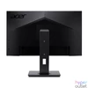 Kép 5/8 - Acer 23,8" B247YEbmiprxv IPS LED monitor