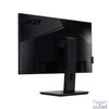 Kép 6/8 - Acer 23,8" B247YEbmiprxv IPS LED monitor