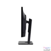 Kép 7/8 - Acer 23,8" B247YEbmiprxv IPS LED monitor