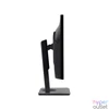 Kép 8/8 - Acer 23,8" B247YEbmiprxv IPS LED monitor