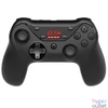 Kép 1/8 - Advance GTA Wireless Gamepad Black