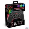 Kép 8/8 - Advance GTA Wireless Gamepad Black