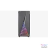 Kép 4/6 - Aerocool Delta G-BK-v1 Window Black gépház