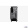 Kép 5/6 - Aerocool Delta G-BK-v1 Window Black gépház