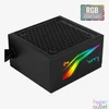 Kép 2/3 - Aerocool 750W 80+ Bronze LUX RGB tápegység