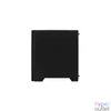 Kép 11/14 - Aerocool Cylon RGB Window Black gépház