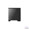 Kép 12/14 - Aerocool Cylon RGB Window Black gépház