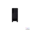 Kép 14/14 - Aerocool Cylon RGB Window Black gépház