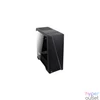 Kép 8/14 - Aerocool Cylon RGB Window Black gépház