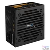 Kép 1/4 - Aerocool 650W VX Plus tápegység