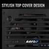 Kép 3/4 - Aerocool 650W VX Plus tápegység