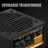 Kép 4/4 - Aerocool 650W VX Plus tápegység