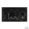 Kép 4/9 - Aerocool 650W 80+ Bronze LUX RGB tápegység