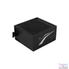Kép 8/9 - Aerocool 650W 80+ Bronze LUX RGB tápegység