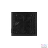 Kép 9/9 - Aerocool 650W 80+ Bronze LUX RGB tápegység