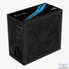 Kép 1/3 - Aerocool 650W 80+ Bronze LUX tápegység