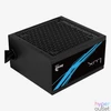 Kép 2/3 - Aerocool 650W 80+ Bronze LUX tápegység