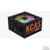Kép 1/11 - Aerocool 850W 80+ Gold KCAS tápegység