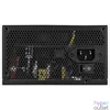 Kép 10/11 - Aerocool 850W 80+ Gold KCAS tápegység