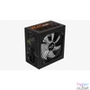 Kép 11/11 - Aerocool 850W 80+ Gold KCAS tápegység