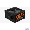 Kép 2/11 - Aerocool 850W 80+ Gold KCAS tápegység