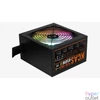 Kép 3/11 - Aerocool 850W 80+ Gold KCAS tápegység