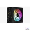 Kép 4/11 - Aerocool 850W 80+ Gold KCAS tápegység
