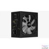 Kép 5/11 - Aerocool 850W 80+ Gold KCAS tápegység