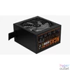 Kép 7/11 - Aerocool 850W 80+ Gold KCAS tápegység
