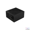 Kép 4/8 - Aerocool 750W 80+ Bronze LUX tápegység