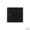 Kép 7/8 - Aerocool 750W 80+ Bronze LUX tápegység