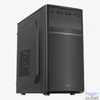 Kép 1/9 - Aerocool CS-103 Black gépház