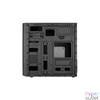 Kép 4/9 - Aerocool CS-103 Black gépház