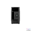 Kép 5/9 - Aerocool CS-103 Black gépház