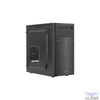 Kép 8/9 - Aerocool CS-103 Black gépház