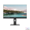 Kép 1/8 - AG Neovo 27" LH-2703 IPS LED monitor