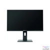 Kép 2/8 - AG Neovo 27" LH-2703 IPS LED monitor