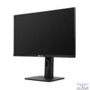 Kép 3/8 - AG Neovo 27" LH-2703 IPS LED monitor