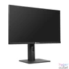 Kép 4/8 - AG Neovo 27" LH-2703 IPS LED monitor