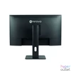 Kép 5/8 - AG Neovo 27" LH-2703 IPS LED monitor