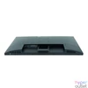 Kép 6/8 - AG Neovo 27" LH-2703 IPS LED monitor