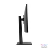 Kép 8/8 - AG Neovo 27" LH-2703 IPS LED monitor