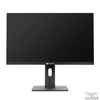 Kép 1/7 - AG Neovo 23,8" LH-2403 IPS LED monitor