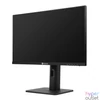 Kép 2/7 - AG Neovo 23,8" LH-2403 IPS LED monitor