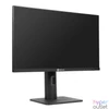 Kép 3/7 - AG Neovo 23,8" LH-2403 IPS LED monitor