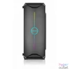 Kép 2/8 - AIO Magnum Window RGB Black gépház