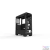 Kép 5/8 - AIO Magnum Window RGB Black gépház