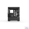 Kép 6/8 - AIO Magnum Window RGB Black gépház