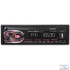 Kép 1/2 - Aiwa IC-300BT AutóHiFi fejegység hi-fi
